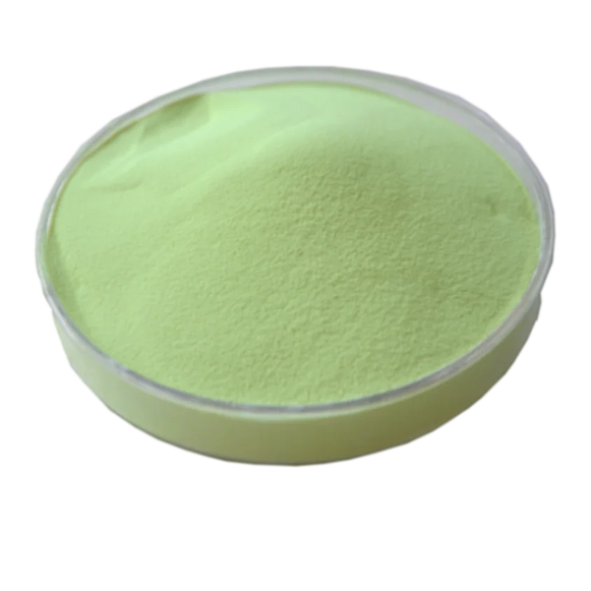 China good supplier fluorescent brightner/optical brightening agent for paper making