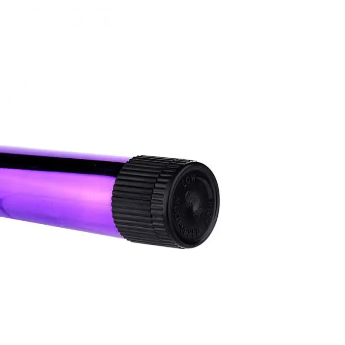  7 дюймов киска Массажер мастурбатор Эротические G-Spot карман клитор влагалище одноразовые Вибратор в виде пули для женщин Взрослый дешевый секс магазин