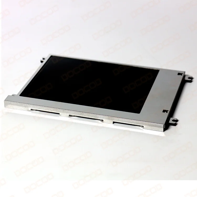 ЖК-дисплей DOCOD 1/4 VGA для A100/A200/A300 A SERIES CIJ запасные части