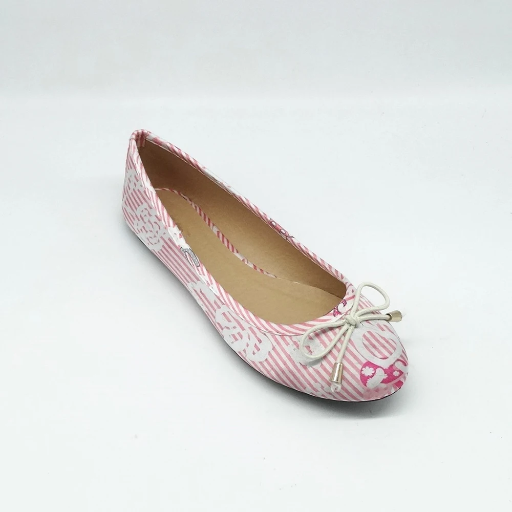 light color Comfortable casual shoes 2017 women flat young girl shoes