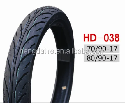 
Motorcycle Tyre/Motorcycle Tire DUNLOP PATTERN 