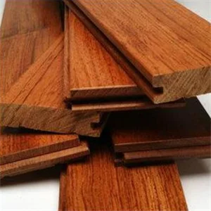 Bamboo Wooden Infill Horse Stall Stable Box Side Panel Partitions Dividers