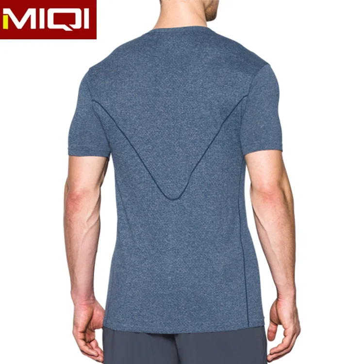 New Hot Sale Multi Size Optional Xs-xxl Cheap Price T-shirt Products Made In Asia