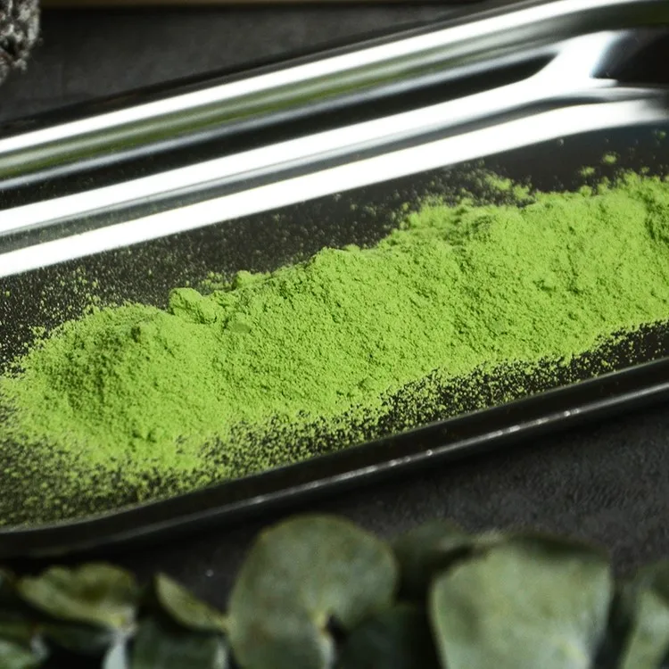 
matcha green tea organic matcha powder 1kg matcha tea japanese 