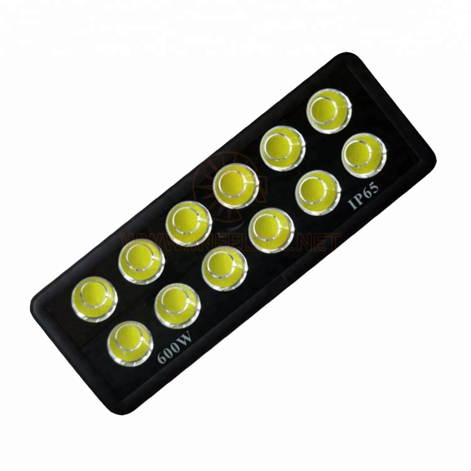 cob ip64 100w 200w 300w 400w 500w light 50w 12v outdoor road street highway flood lighting 300 watt led floodlight