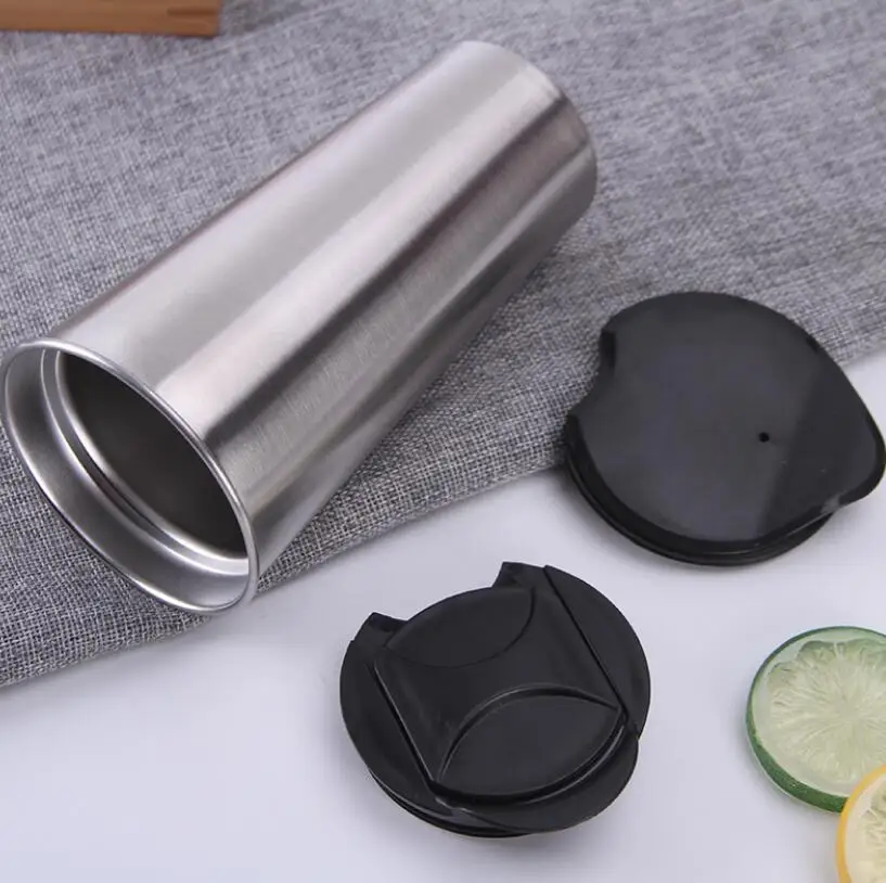 16oz double wall insulated pint Cups, 18/8 stainless steel thermal pint glasses, diamond stainless steel summer Pint Cup