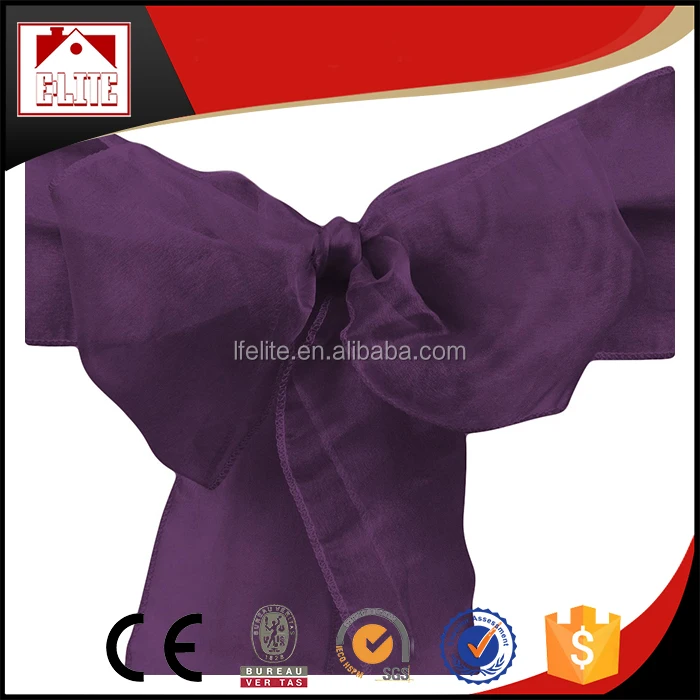 Органза пояс-кушак темно-зеленый