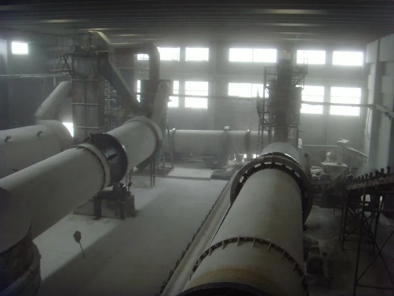 
NPK compound fertilizer machines manufacturing plant/NPK fertilizer plant/NPK fertilizer production line 