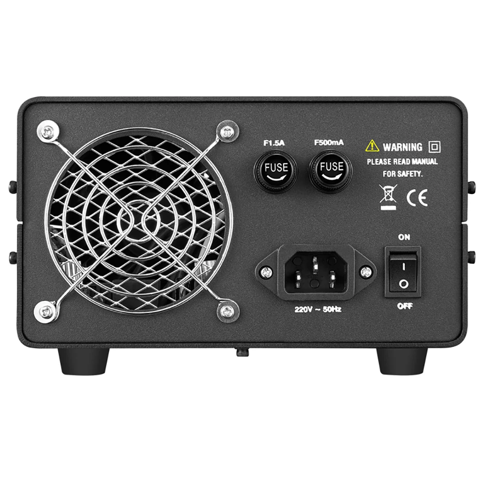 
CEM BX-350 Portable Infrared Temperature Calibrator 350c blackbody target size 2.25