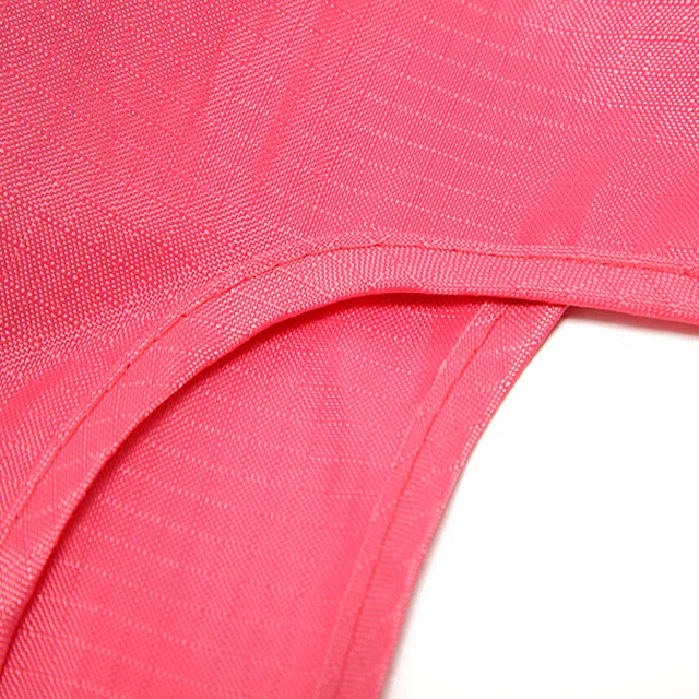 Prime quality reusable ripstop foldable promotion nylon shopping bag