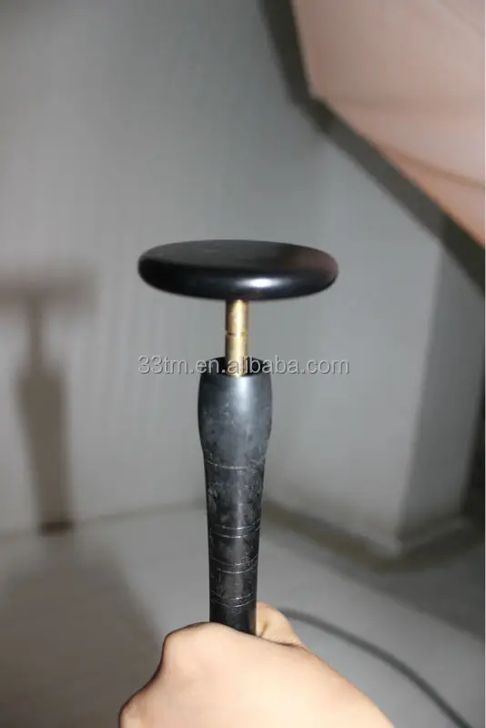 RF radio frequency facial care machine for beauty salon use