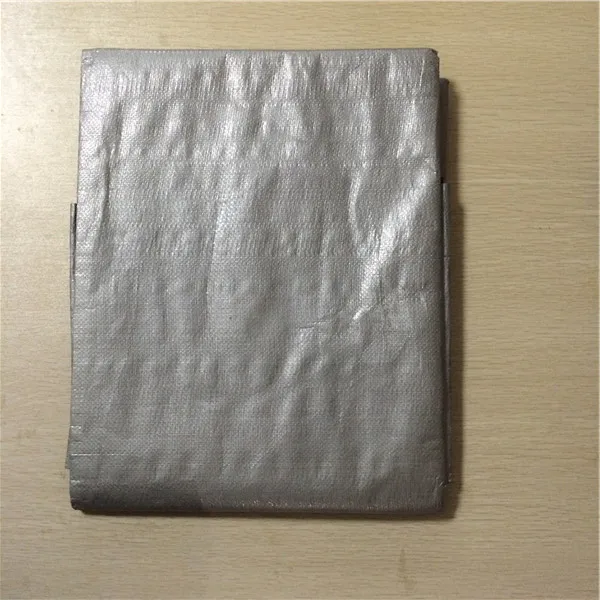 Hot Style waterproof and weatherproof tarpaulin containers shelter