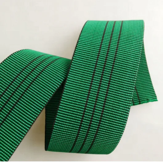
Elastic rubber bands sofa elastic webbing for furniture elastic rubber bands sofa elastic webbing for furnitu 