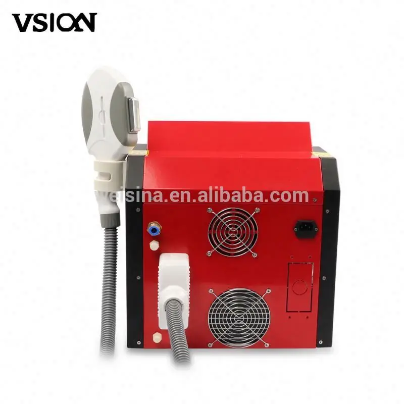 
Hot fast hair removal OPT ipl shr laser / shr ipl / portable shr ssr 