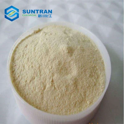 Загуститель пищевого класса FCC/BP, e415 гуаровая камедь, 80/200 сетка, ксантам Камеди, без Амилазы