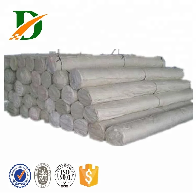 
geotextile nonwoven 350g m2 PET Non Woven Geotextile with Low Price 