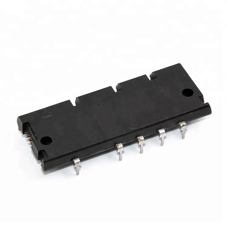  Большое PS21867 высокое качество IPM интеллигентая (ый) IGBT Модуль тиристорный