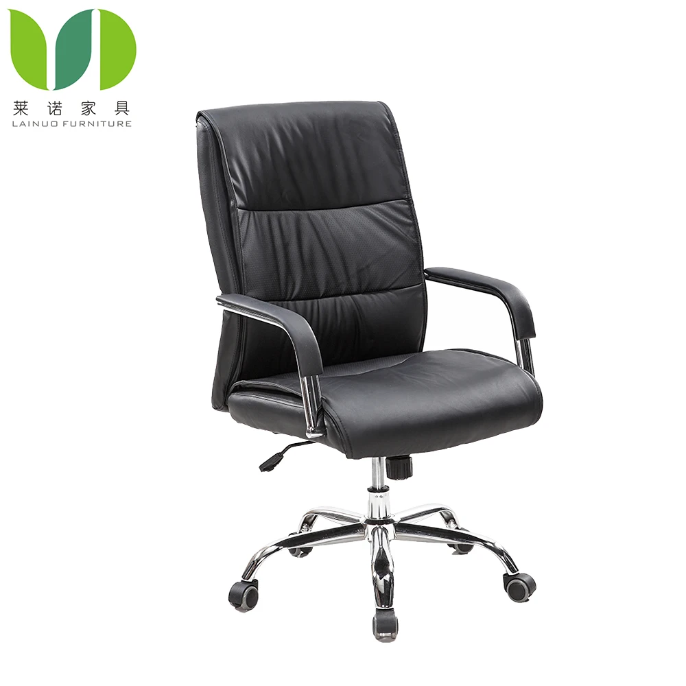 
office furniture leather executive chairs superior quality godrej executive chairs 