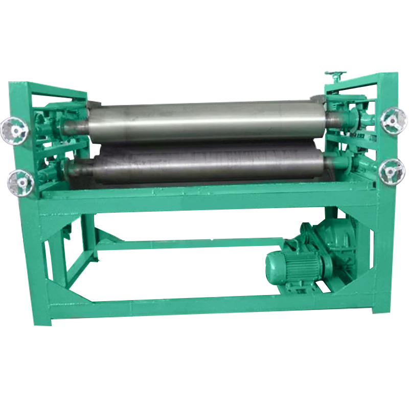 Фанера, клей разбрасыватель машина шпона, клей разбрасыватель