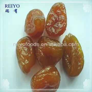 
dried fig fruit 