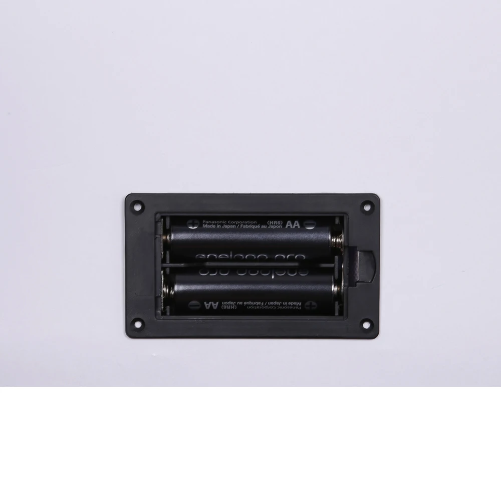 Orchid with candles led light wall picture printing art canvas painting for home decor amazon hot sale cheap price