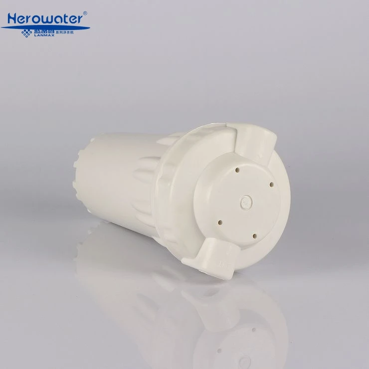 Inline water filter housing ,water filter housing 10 inch