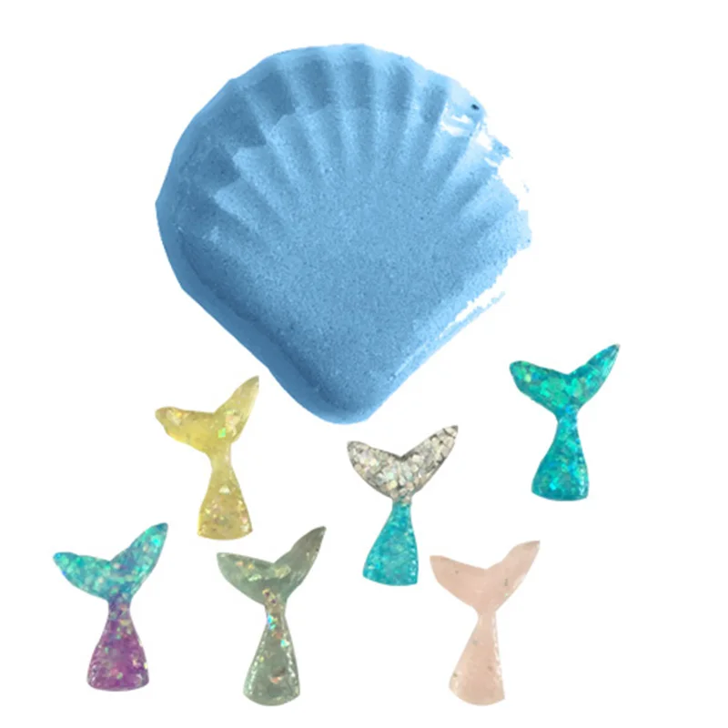 new  bath bomb with toy for kids   bath fizzer ball  Bubble ball  rich styles, colors, fragrance OEM ,Factory direct sales