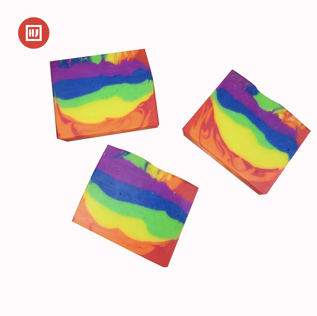 OEM/ODM parrot soap bath rice milk vitamin e soap nano japan acne gentle touch aqua soap