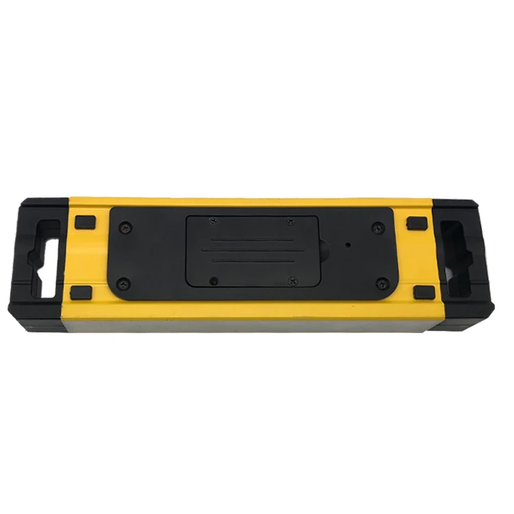 Hot sale Waterproof Electronic Tool Digital Magnetic Fuel Level Sensor