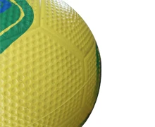 Promotional Rubber Soccer Ball with a Golf Surface Traditional Rubber Football