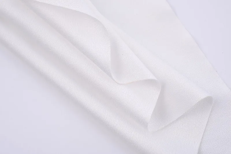 Polyester Fiber Antistatic Non Dust Clean Cloth Cleanroom Wipers Dustless Cloth For Laptop Phone LCD Camera Cleaning