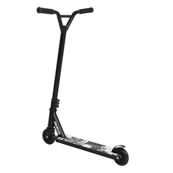 Advanced stunt scooter extreme quality adult stunt scooters