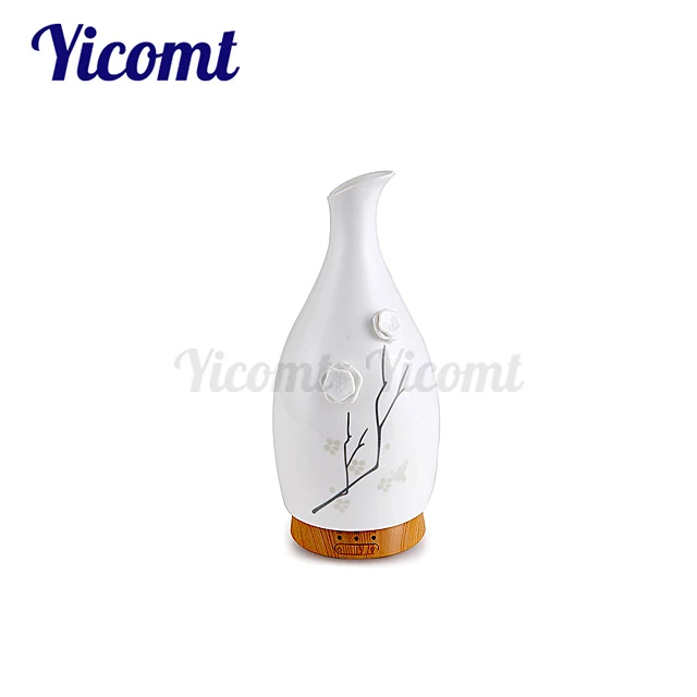 Горячие продажи эфирного масла камень керамический диффузор кислорода