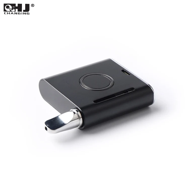 
Electronic Cigarette Kit Vmod 900mAh Fast Preheating Vape Magnetic Connector Vaporizer Starter Kit 