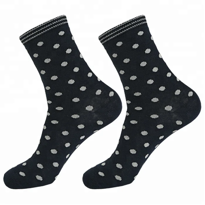 Корейские женские носки красочные хлопковые с мультяшным принтом