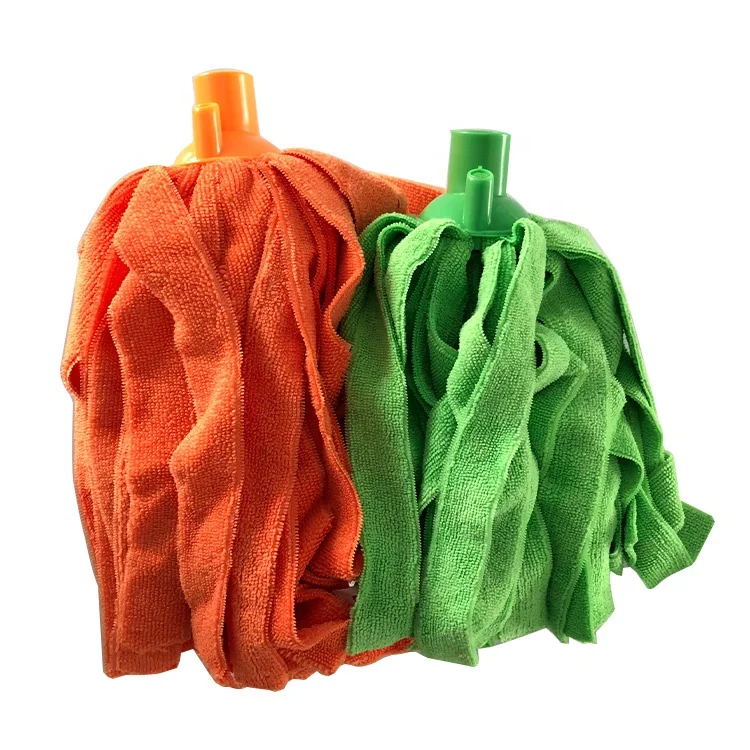 High quality microfiber mop refill,microfiber floor flat mop,mop microfiber cloth