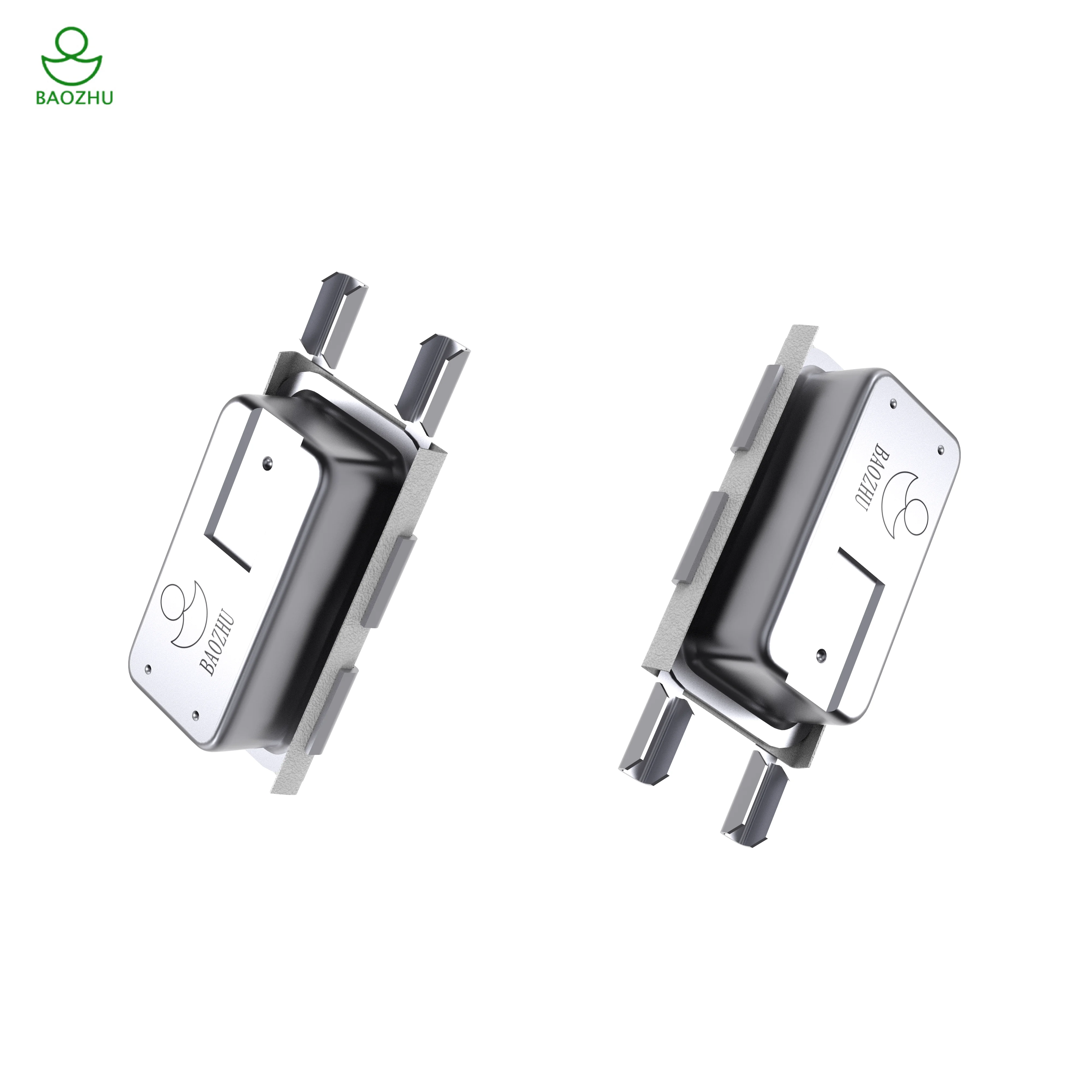 5AP series bimetal thermostat for motors household appliance instead of CD and klixon and KW