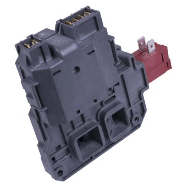 Дверной замок для стиральной машины Electrolux Frigidaire 131763202 AP4455026