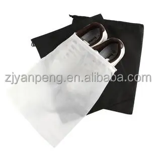 Hot sale Single S PP Non Woven Machine made in china