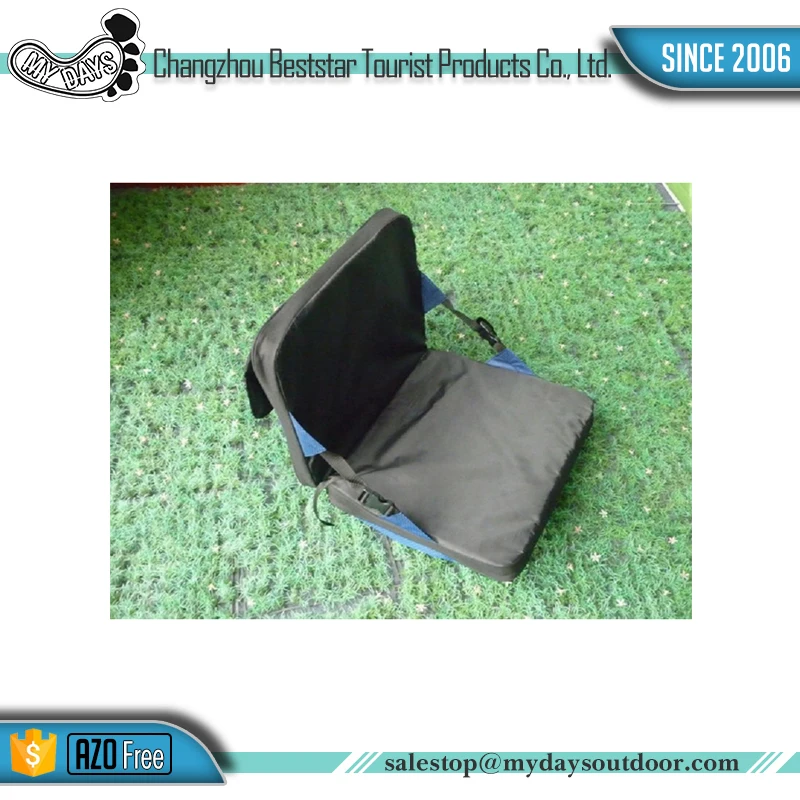 Экономические оптовая подушка сиденья для открытый патио мебель