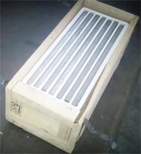 tungsten bar for sale