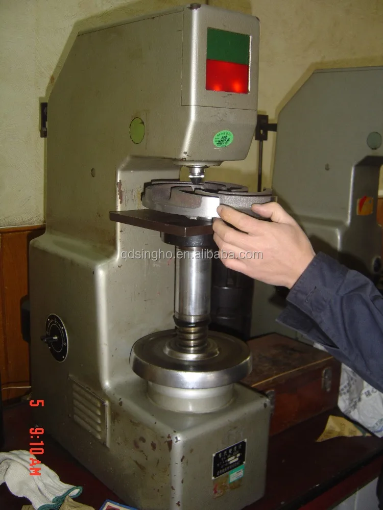 Запчасти для центробежного насоса из ковкого чугуна