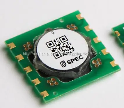 Диоксид серы Датчик Портативный Детектор Газа Качество Воздуха В Помещении Монитор