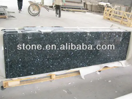 Столешница | Гранитная столешница | Мраморная столешница