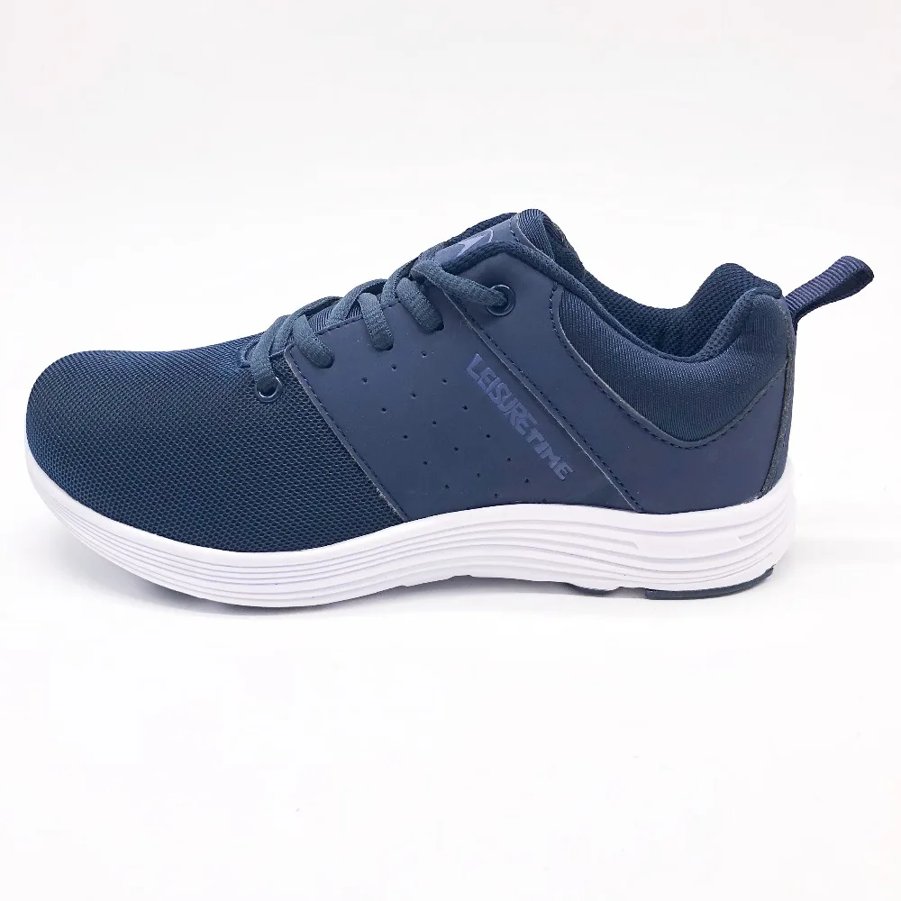 Baoji Factory Cheap EVA Unisex Sport Shoes for men women