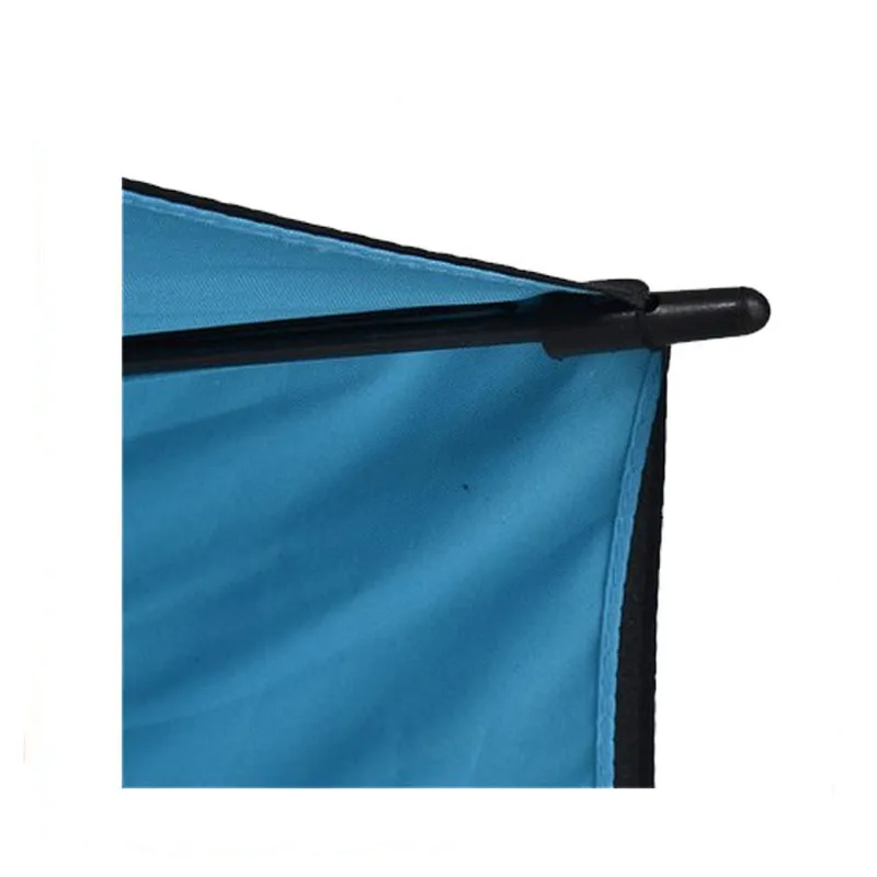 wholesale cheap custom promotional buy umbrella withdouble layer