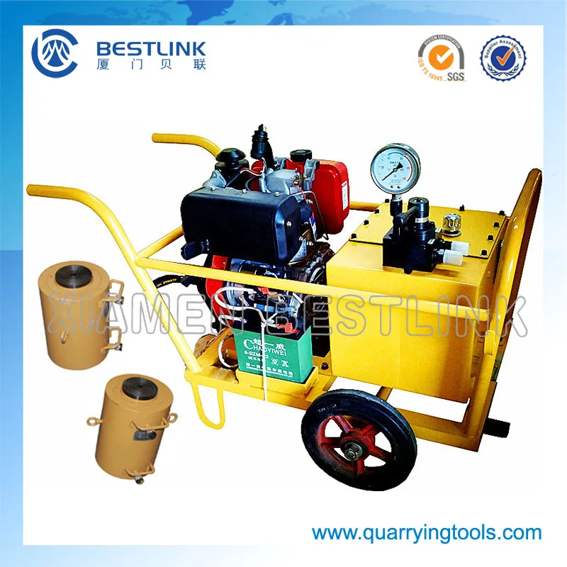 hydraulic jack machine.jpg