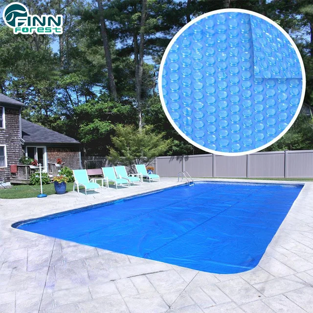 High Quality Indoor Swimming Pool Covers And Pvc Swimming Pool Cover