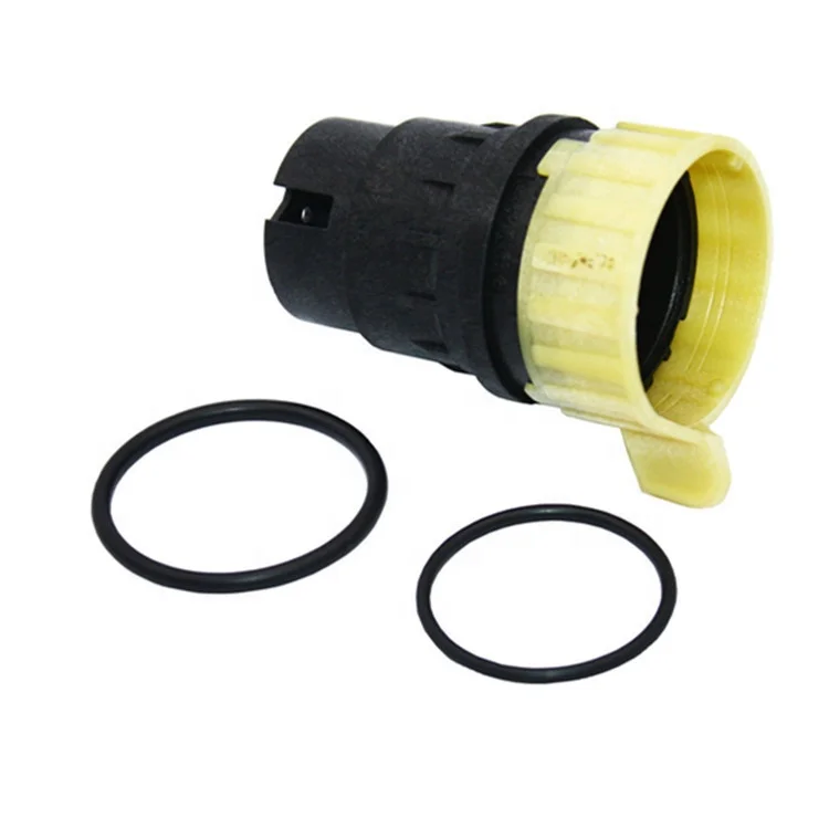 
722.6 Transmission Gearbox Conductor Plate Repair Kit for Mercedes 