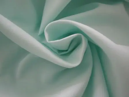 High Quality Taffeta 170T 190T 100% polyester for lining